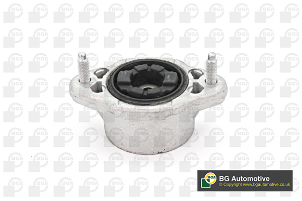 Опора амортизатора зад. MB C-class (W204) / E-class (W212) / CLS-class (C218) 07-16