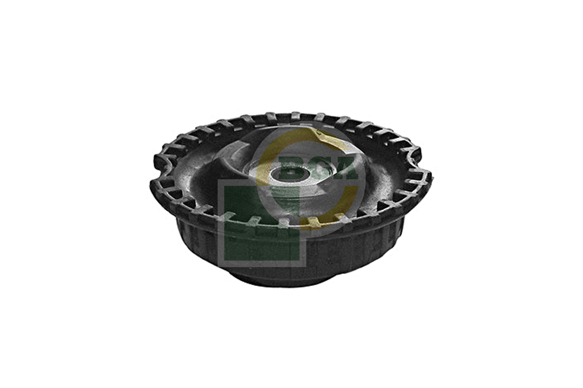 Опора амортизатора Passat 96-05/Audi A4 94-01/A6 97-05