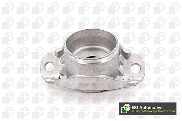 Опора амортизатора заднього VW Golf VII/Skoda Octavia/Seat Leon 1.2/1.4 TSI/1.6/2.0 TDI 12-