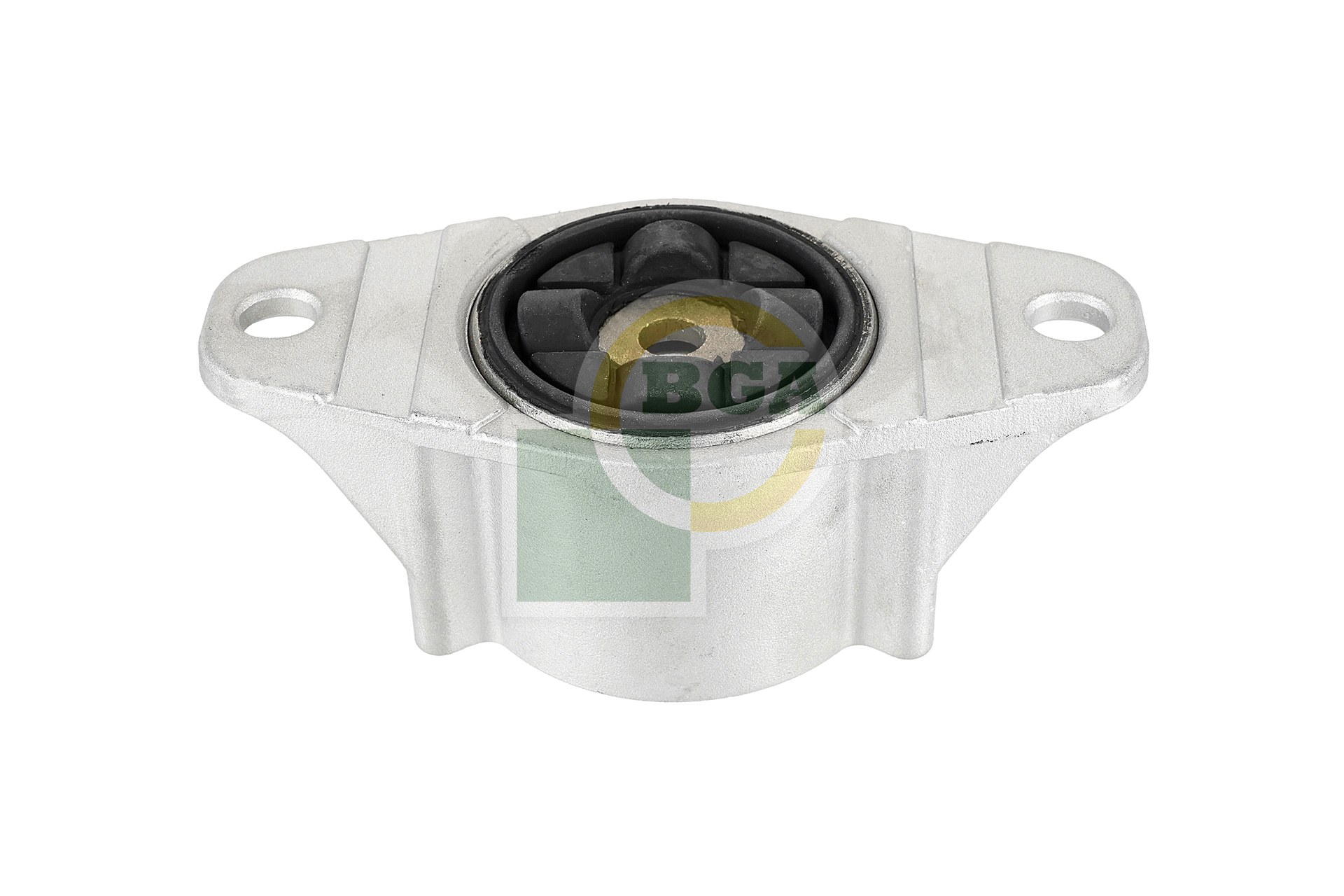 Опора амортизатора заднього C-Max/Focus/Kuga/S40 03-19