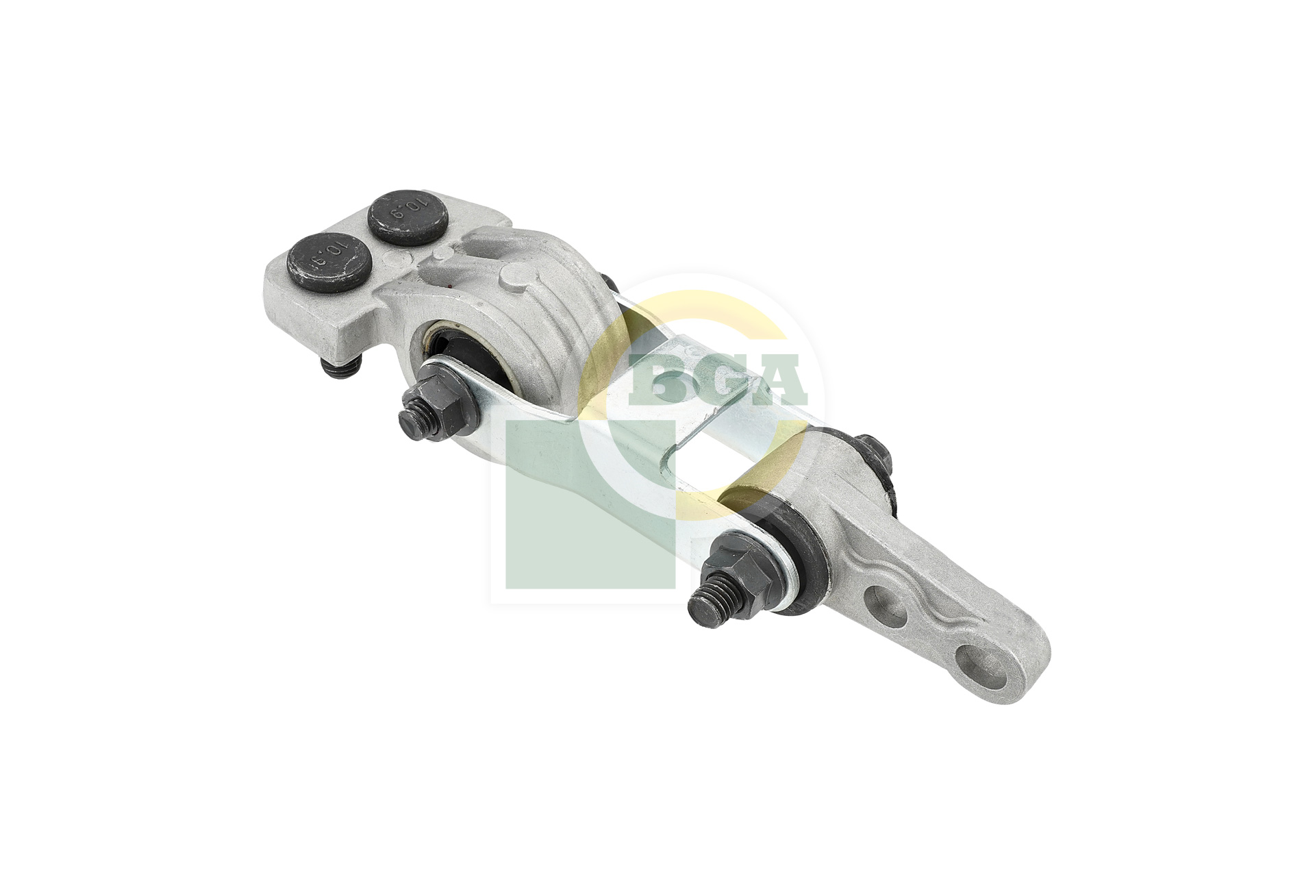 Подушка двигуна VOLVO S60/S70/S80 2.0-2.4 97-10