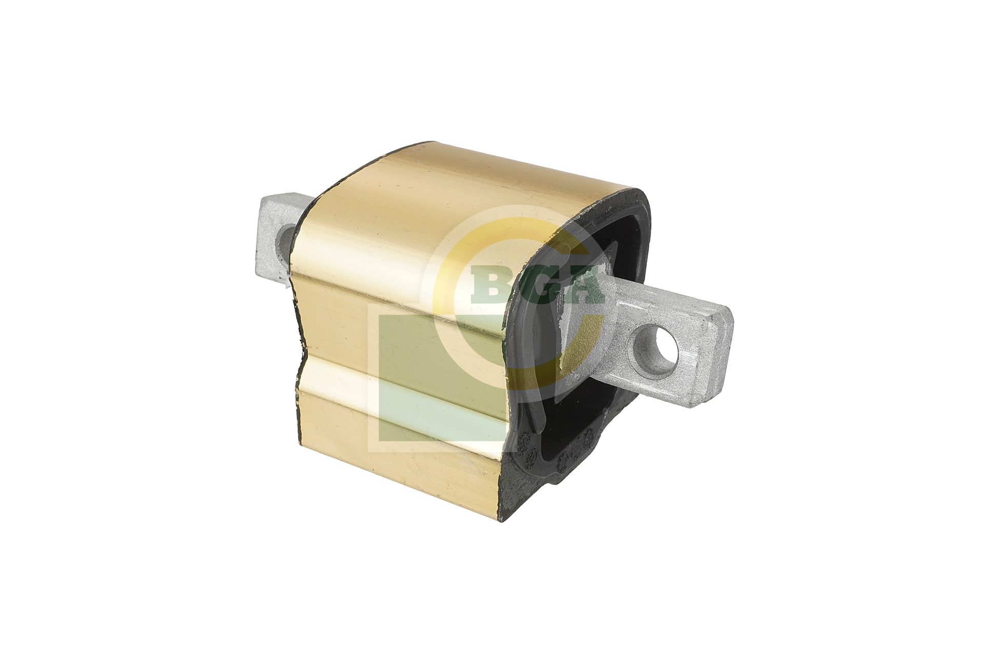 Подушка АКПП MB C/E/S-клас (W140/W202/W210/W220)