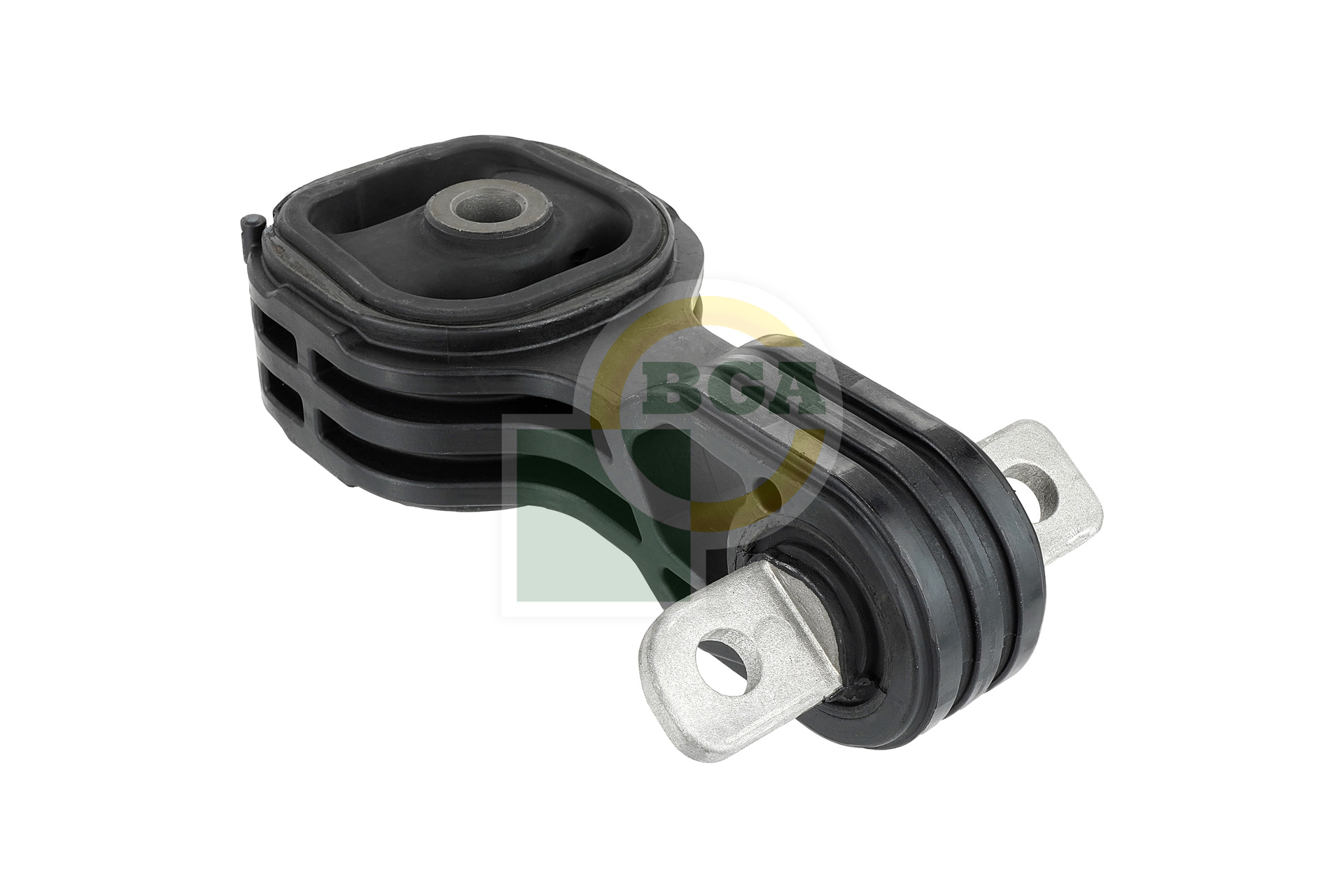 Подушка двигуна (задня/знизу) Honda CR-V 06-12 2.0