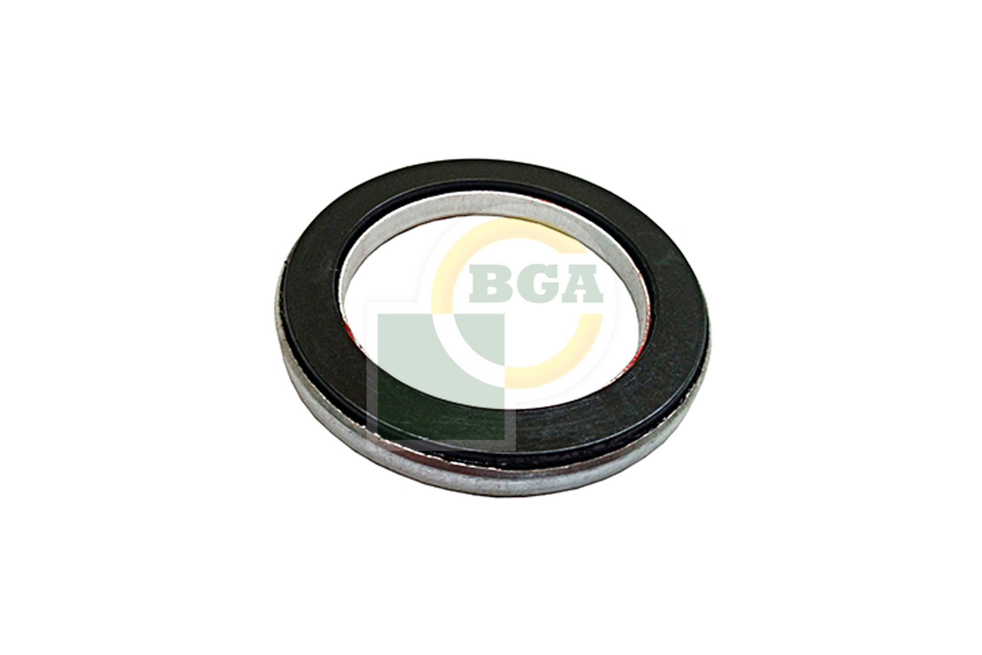 Підшипник опори амортизатора Ducato/Boxer 94-06/06-