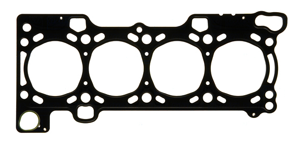 Прокладка головки Daily/Ducato 2.3JTD 02- (1.2mm)
