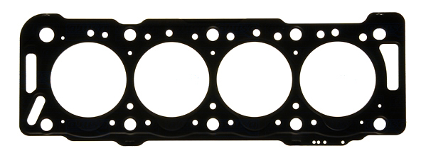 Прокладка головки Berlingo/Partner/Scudo/Jumpy/Expert 1.9D 98- (1.47mm)