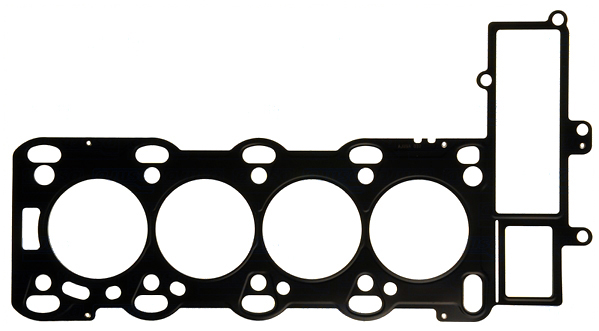 Прокладка головки ASTRA G/VECTRA B/C 2.0/2.2TDI 96-08 (1.4mm)