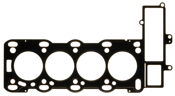 Прокладка головки  ASTRA G/OMEGA B/VECTRA B/C 2.0/2.2D  98- (1.3mm)