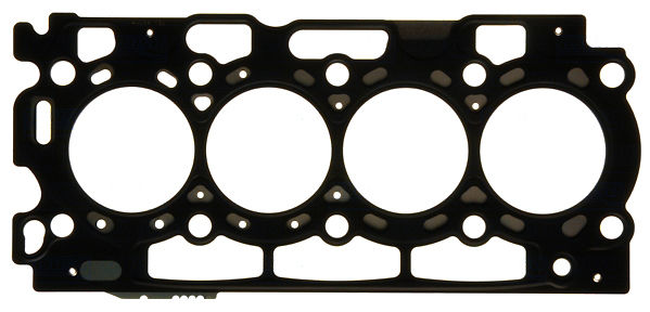Прокладка головки  BERLINGO/PARTNER 1.6HDi 04- (1.40mm)