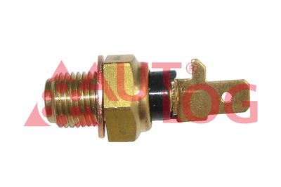 Датчик температури VW CADDY II/ GOLF III/IV 1.4-2.9 91-10