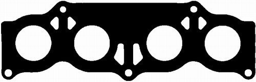 Прокладка випускного колектора Toyota Avensis/ Camry 2.0-2.4 00-08
