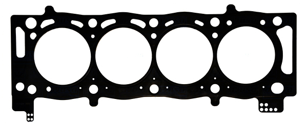 Прокладка головки CITROËN C5/C6/C8/PEUGEOT 4007/407/508/607/807 2.2 HDi 06-18