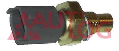 Датчик температури Opel Vectra B 1.8/2.0 16V 95-00