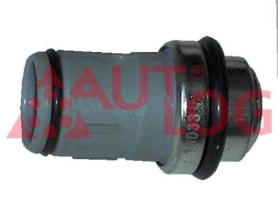 Датчик температури AUDI 80/100/А6 1.6-2.0i/1.9TDi 86-00