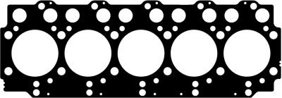 Прокладка головки Jeep Grand Cherokee 1998-2002 3.1 d (1,61мм.)