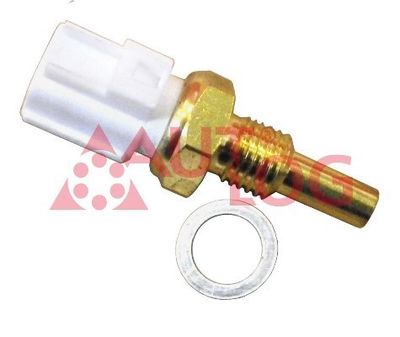 Датчик температури TOYOTA AVENSIS/ CAMRY 1.0-4.0 98-