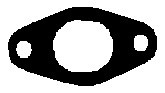 Прокладка колектора випуск Master/Movano 2.5/2.8 D/dTi/JTD (99x48mm) -08