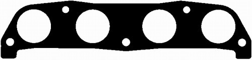 Прокладка колектора випуск Avensis 00-08/Corolla99-13/RAV-4 00-05 1.4-1.8
