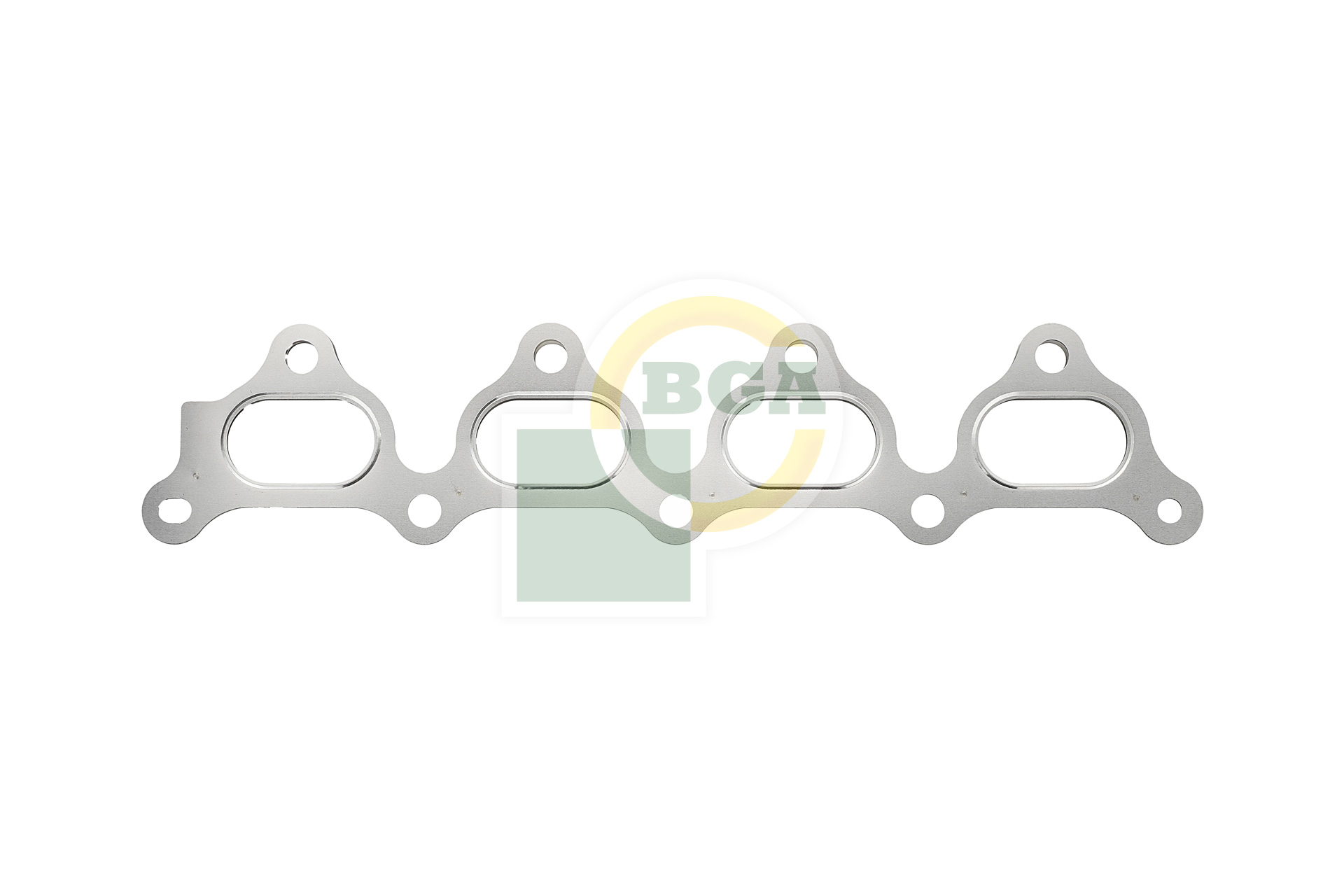 Прокладка колектора випуск ASTRA/INSIGNIA A/ZAFIRA/CORSA D 1.6 05-