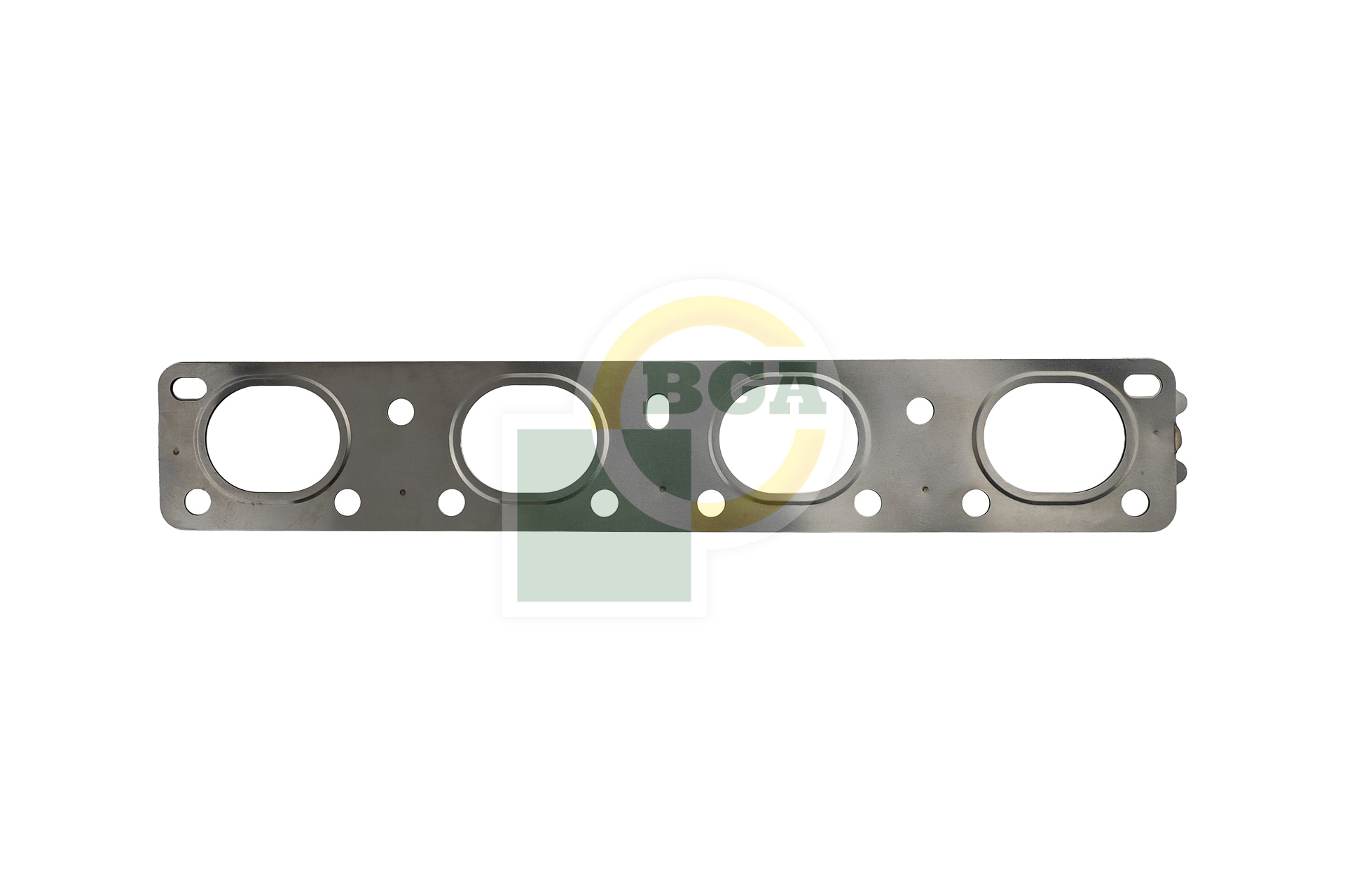 Прокладка колектора випуск BMW 3 (E90/E91/E46)/5 (E60)/X1 (E84) 1.6-2.0 04-15