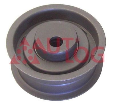 Ролик натяжний ГРМ 1.6-1.9 D/TD Golf II/Golf III/Passat B2/B3/B4/T3/T4/Audi 80