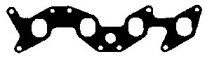 Прокладка колектора впуск Opel Astra/Kadett/Omega/Vectra 1.6-2.0 i 86-06