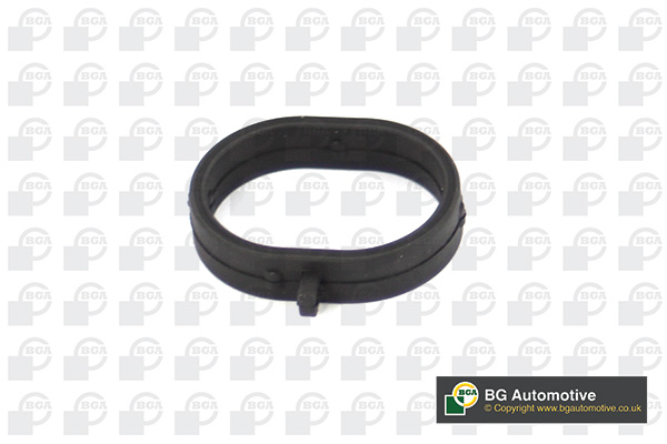 Прокладка колектора впуск HYUNDAI i10/i20 1.2 08-20