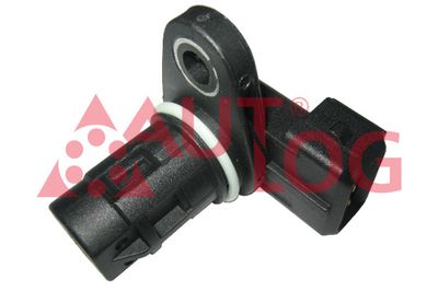 Датчик розподілвалу ELANTRA 00-06/i30 07-12/TUCSON 04-/SPORTAGE 14- 2.0i