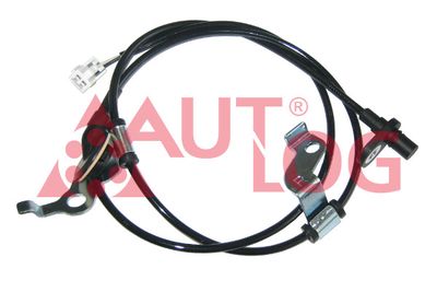 Датчик ABS MAZDA 6 07-13 зад. Пр