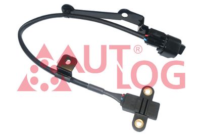 Датчик колінвала HYUNDAI GETZ/i10/KIA PICANTO 1.0/1.1 02-