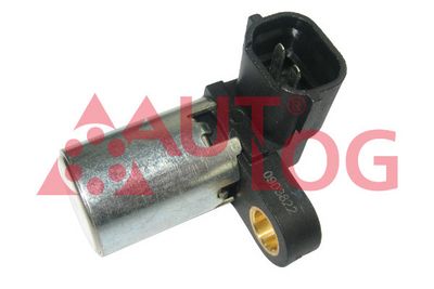 Датчик розподілвалу SUBARU IMPREZA 92-09/LEGACY 89-09/OUTBACK 00-09 1.8-2.5