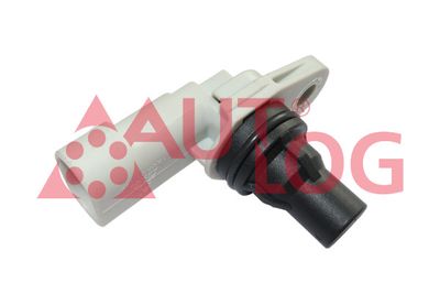 Датчик розподілвалу Doblo/Combo 1.3MJTD/CDTi