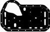 Прокладка піддона Caddy II/T4 1.9D/TD/SDI -04