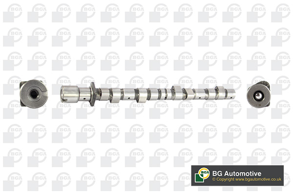 Розподільний вал BMW 3(E30/E36) 316i/318i, 5 (E34)  518i 87-98