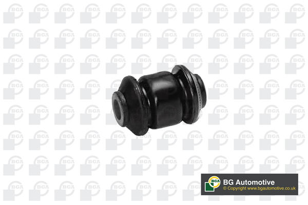 Сайлентблок перед.важеля Audi A3/Golf II/IV/Passat >97/Polo (перед.)
