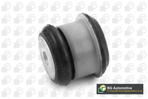 Сайлентблок балки перед. Audi 100 90-94/A6 94-97