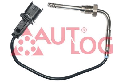 Датчик температури ВГ TOURNEO CUSTOM 2.2 TDCi 12-15