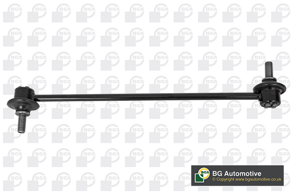 Тяга cтабілізатора перед. Ford Focus/Kuga/Mazda 3/5/Volvo C30/V50 03-