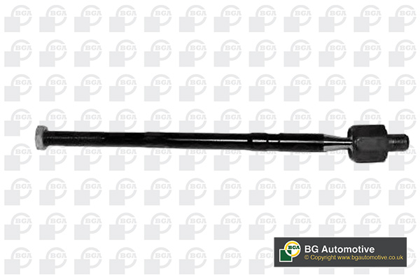 Тяга рульова VW Caddy 04-/Golf 03-/Passat 05-/Jetta 06-