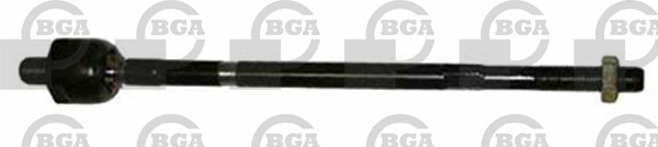 Тяга рульова Audi A3/Octavia/Golf IV 96-10 (320mm)