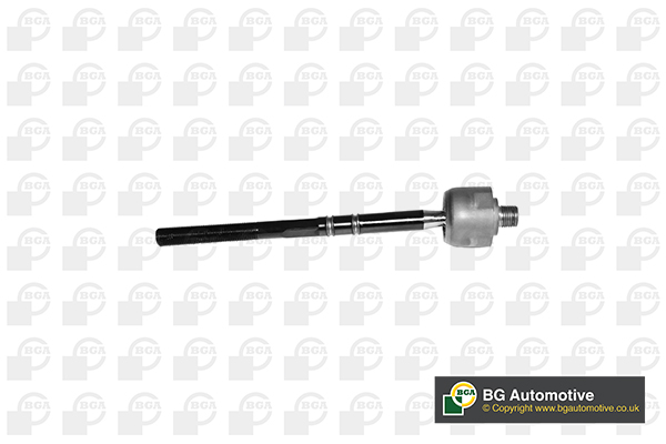 Тяга рульова MB C/E/S-Class (W203/W211/W220) 98-