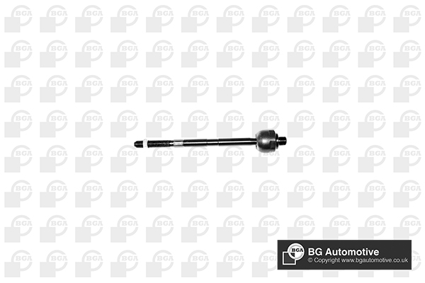 Тяга рульова MB E-Class (W210) 95-