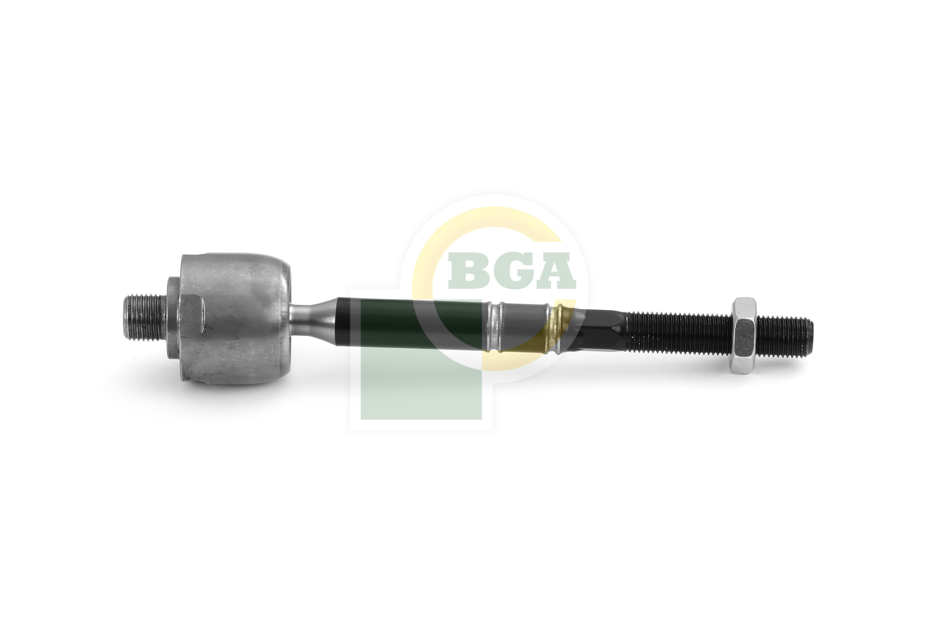 Тяга рульова MB M-Class (W164/W251) 05-