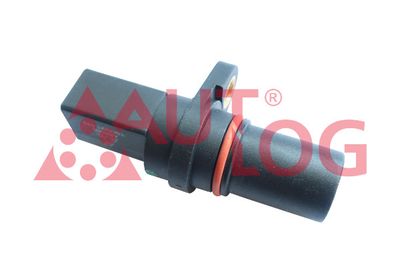 Датчик обертів колінвала Audi A3/A5/Skoda Octavia/Superb/VW Golf/Passat 1.4-2.0 04-