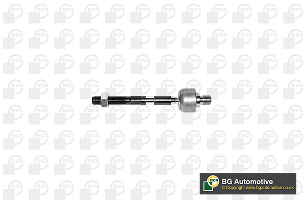 Тяга рульова Hyundai i30/Elantra/Kia Ceed 06-12