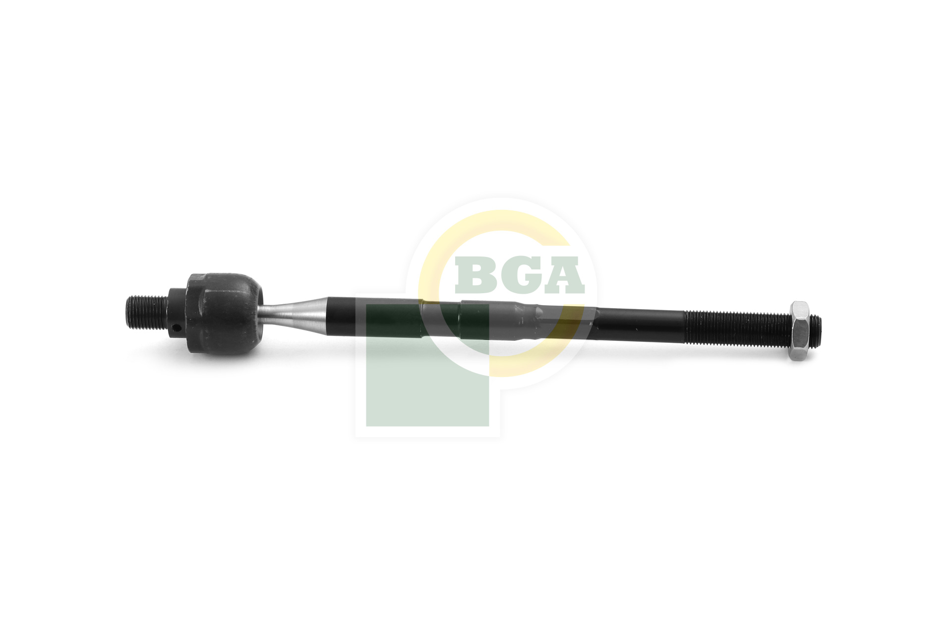 Тяга рульова Opel Astra J/Chevrolet Cruze 09-