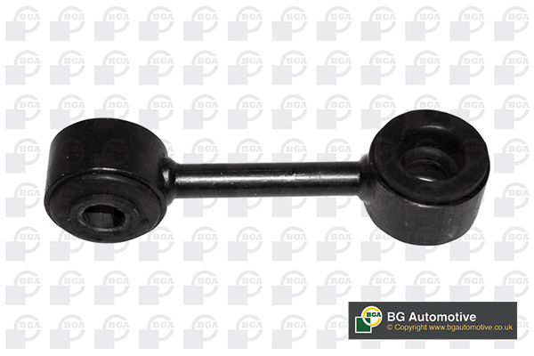 Тяга cтабілізатора перед. VW T4 91-03 (20mm)