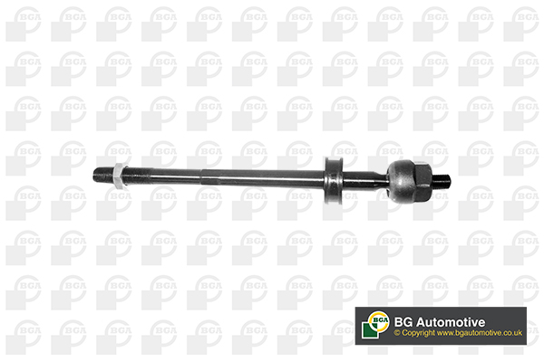 Тяга рульова VW T4 96-03
