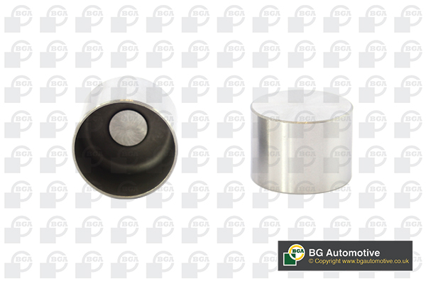 Штовхач клапану Berlingo/Partner/Jumper/Ducato/Scudo/ Boxer/Expert 1.9 D/TD 94-