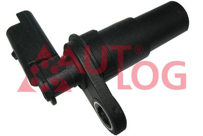 Датчик колінвала DUSTER/LAGUNA III/MEGANE III 1.6 16V 07-18